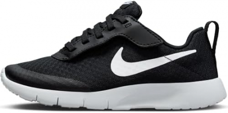 NIKE TANJUN EZ BP DX9042-003 [1]