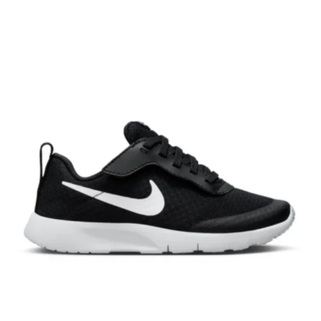NeoSys - NIKE TANJUN EZ BP DX9042-003