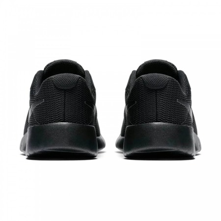 Nike Tanjun (GS) 818381-001 [3]