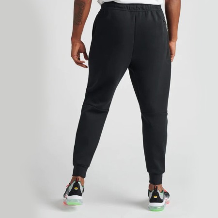 M NSW TCH FLC JGGR CU4495-010 [1]