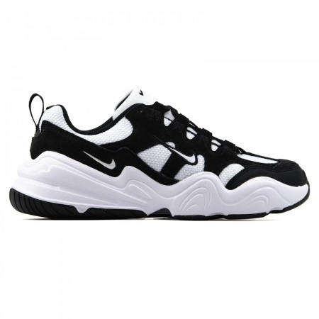 NIKE TECH HERA FJ9532-101 [0]