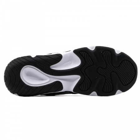 NIKE TECH HERA FJ9532-101 [3]