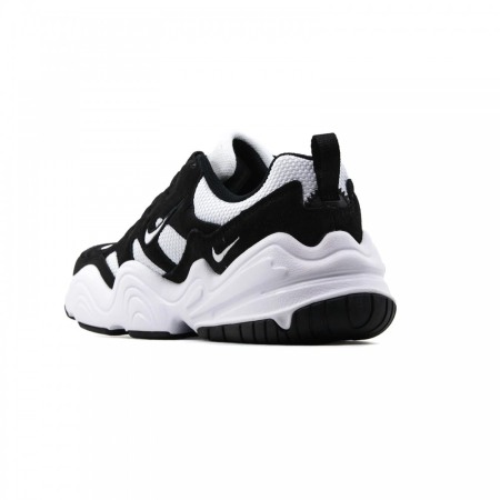 NIKE TECH HERA FJ9532-101 [4]