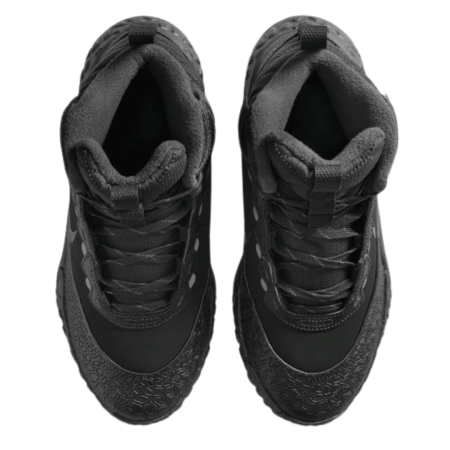 NIKE TERRASCOUT BG IH7683-001 [2]