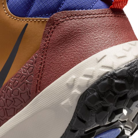 NIKE TERRASCOUT BG IH7683-200 [7]