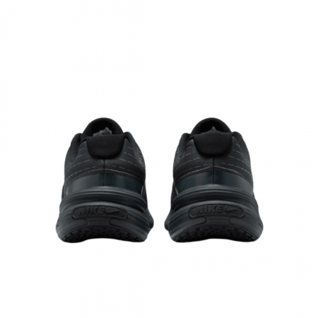 NIKE UPLIFT SC IB2765-001 [3]