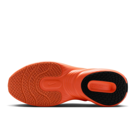NIKE UPLIFT SC IB2765-004 [5]