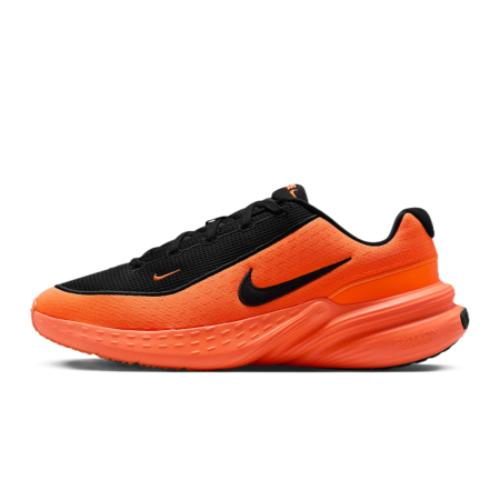 NIKE UPLIFT SC IB2765-004 [1]