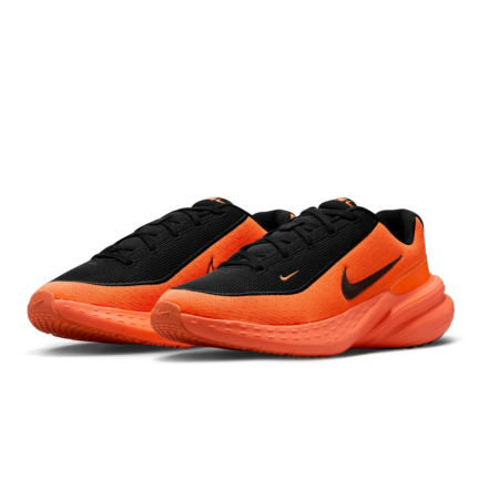 NIKE UPLIFT SC IB2765-004 [2]