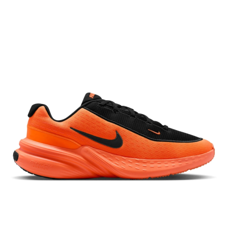 Import - NIKE UPLIFT SC IB2765-004