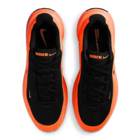 NIKE UPLIFT SC IB2765-004 [3]