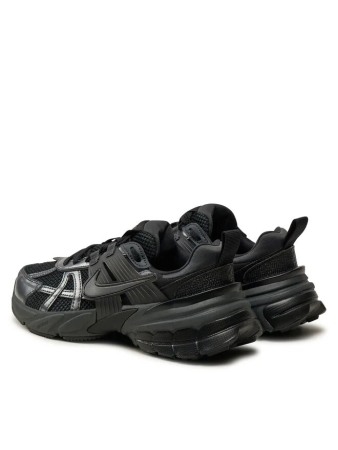 NIKE V2K RUN FD0736-001 [3]