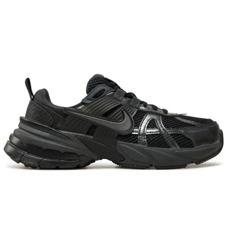 PANTOFI SPORT - NIKE V2K RUN FD0736-001
