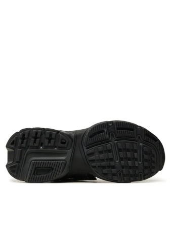 NIKE V2K RUN FD0736-001 [1]