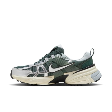 NIKE V2K RUN HJ4497-300 [1]