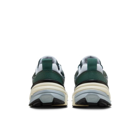 NIKE V2K RUN HJ4497-300 [3]