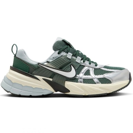 PANTOFI SPORT - NIKE V2K RUN HJ4497-300