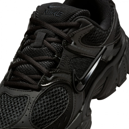 NIKE V5 RNR HJ5228-001 [3]
