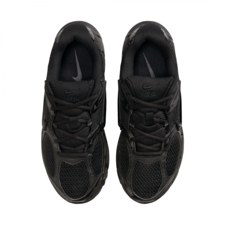 NIKE V5 RNR HJ5228-001 [5]