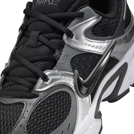 NIKE V5 RNR HJ5228-004 [3]