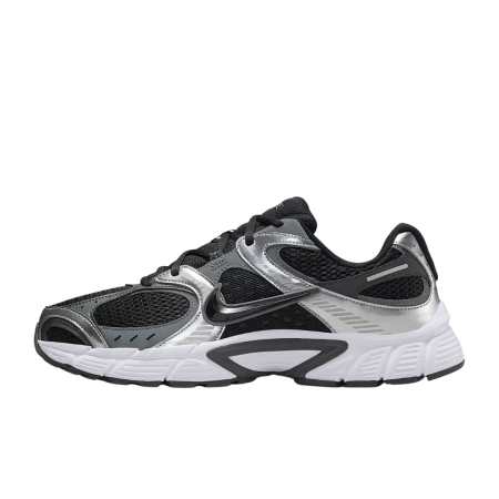 NIKE V5 RNR HJ5228-004 [1]