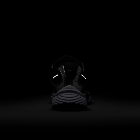 NIKE V5 RNR HJ5228-004 [9]
