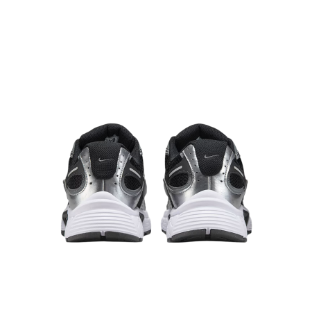 NIKE V5 RNR HJ5228-004 [5]