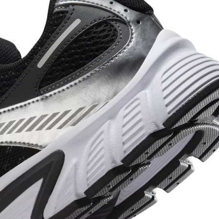 NIKE V5 RNR HJ5228-004 [6]