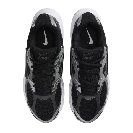 NIKE V5 RNR HJ5228-004 [4]