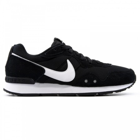 NIKE VENTURE RUNNER CK2944-002 [0]