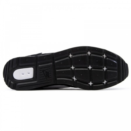 NIKE VENTURE RUNNER CK2944-002 [2]