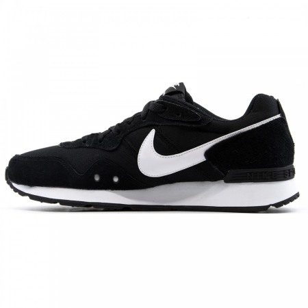 NIKE VENTURE RUNNER CK2944-002 [3]