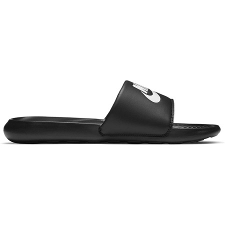 VICTORI ONE SLIDE CN9675-002 [0]