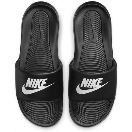 VICTORI ONE SLIDE CN9675-002 [2]