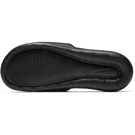 VICTORI ONE SLIDE CN9675-002 [1]