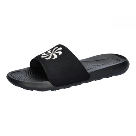 NIKE VICTORI ONE NN SLIDE DM8598-002 [3]
