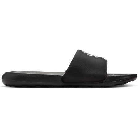 NIKE VICTORI ONE NN SLIDE DM8598-002 [0]