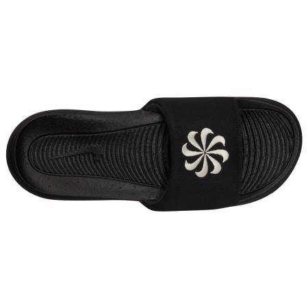 NIKE VICTORI ONE NN SLIDE DM8598-002 [2]