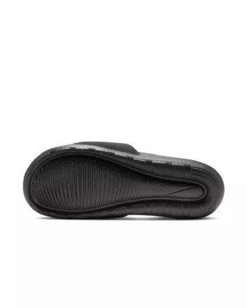 NIKE VICTORI ONE NN SLIDE DM8598-002 [1]