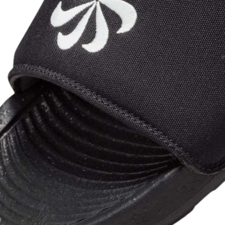 NIKE VICTORI ONE NN SLIDE DM8598-002 [2]