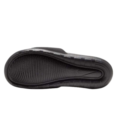 NIKE VICTORI ONE NN SLIDE DM8598-002 [4]