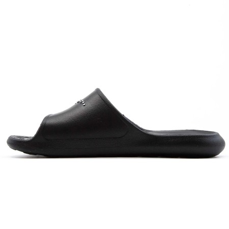 NIKE VICTORI ONE SHOWER SLIDE CZ5478-001 [1]