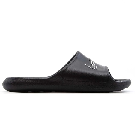 NIKE VICTORI ONE SHOWER SLIDE CZ5478-001 [0]