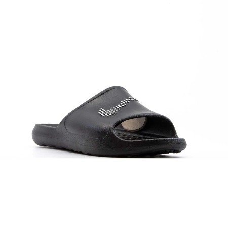 NIKE VICTORI ONE SHOWER SLIDE CZ5478-001 [2]