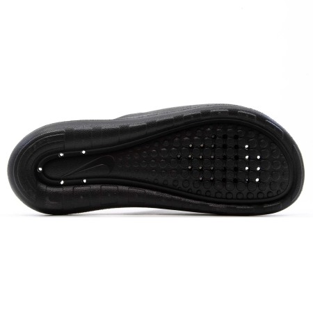 NIKE VICTORI ONE SHOWER SLIDE CZ5478-001 [3]