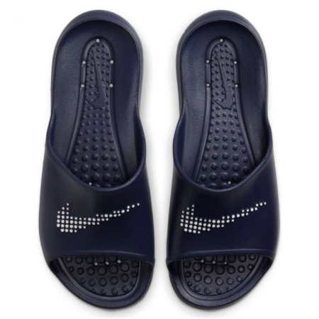 NIKE VICTORI ONE SHOWER SLIDE CZ5478-400 [3]