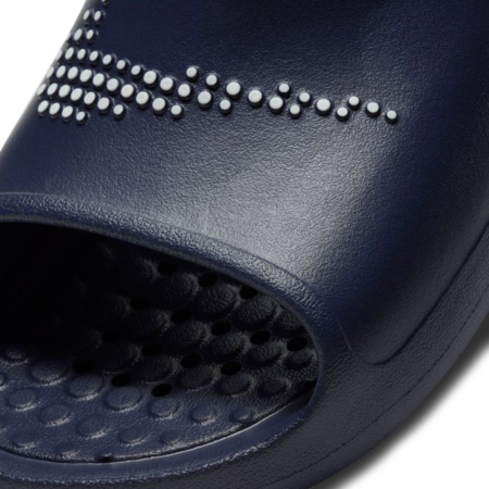 NIKE VICTORI ONE SHOWER SLIDE CZ5478-400 [2]