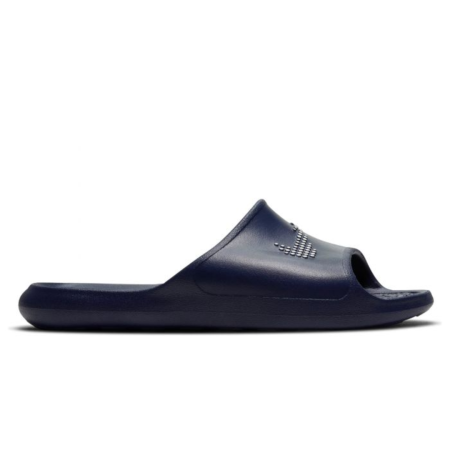 SLAPI - NIKE VICTORI ONE SHOWER SLIDE CZ5478-400