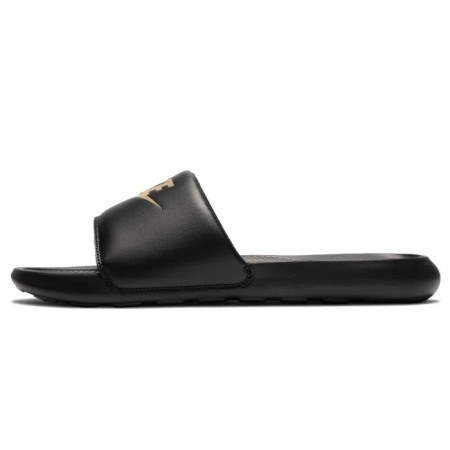 NIKE VICTORI ONE SLIDE CN9675-006 [1]