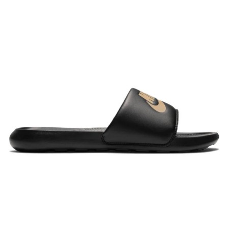 NIKE VICTORI ONE SLIDE CN9675-006 [0]